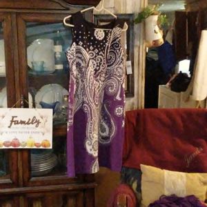 ALYX Dress (10)NWT$50